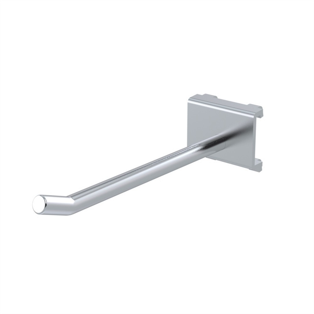 Spike 150xØ10 mm Spike 150xØ10 mm - Storit