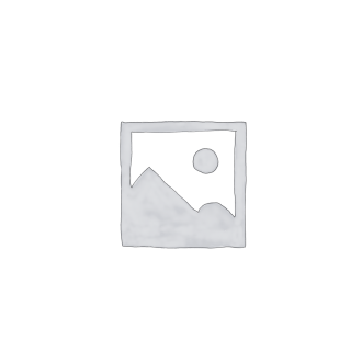 Столешница 1600x800x22мм, белый меламин - Storit